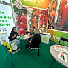 WhatsApp Image 2025-08-21 at 08.38.18_efd9eafc.jpg